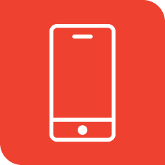Contact Us Icon
